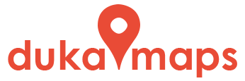 Duka Maps