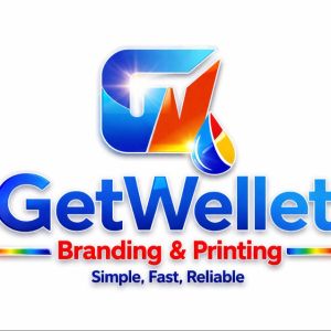 Getwellet