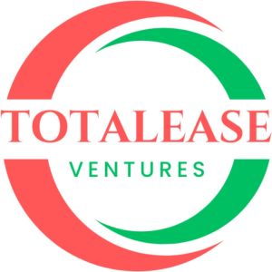 Totalease Ventures