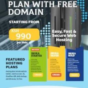 Softlink Chain Ltd