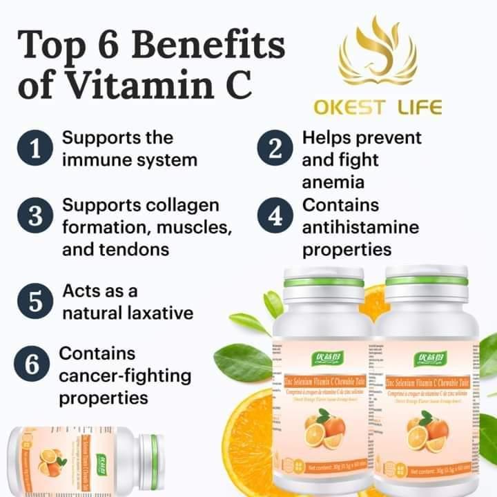 Picture 2 of NATURAL HERBAL SUPPLEMENTS