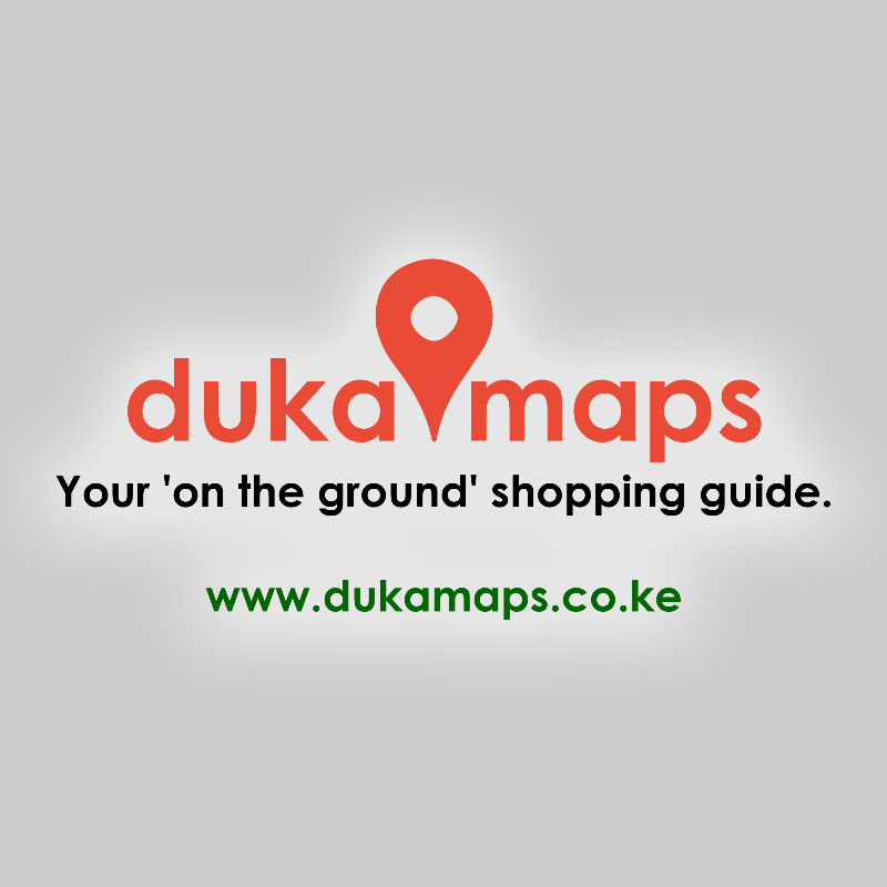 Picture 1 of Duka Maps