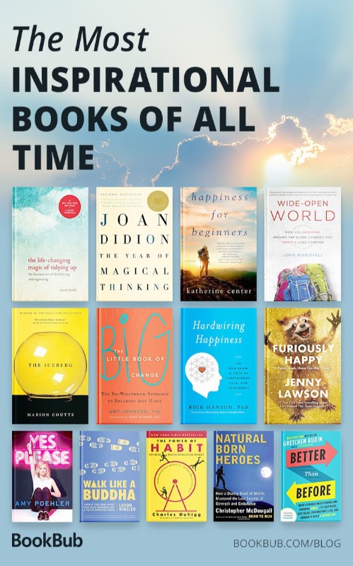 Picture 3 of BOOKHUB