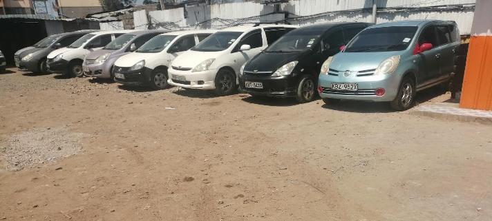 Picture 2 of Mugmashad cars