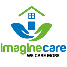 Picture 1 of Imagine Care Limited