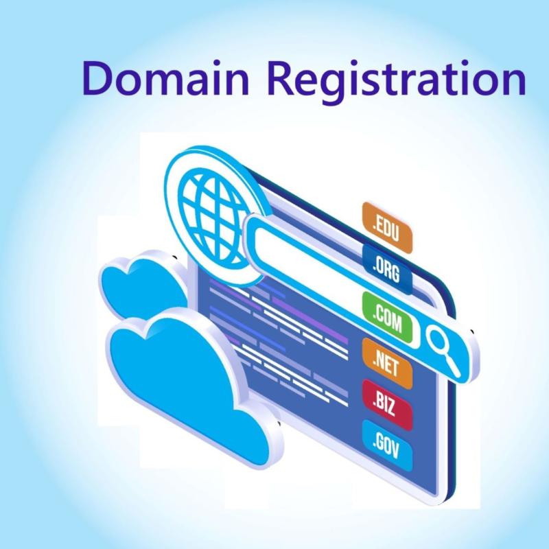 Picture 2 of Softlink Chain Ltd
