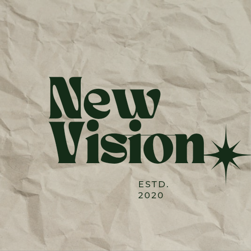 Picture 1 of New vision