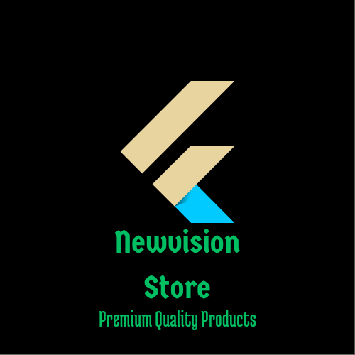 Picture 2 of New vision