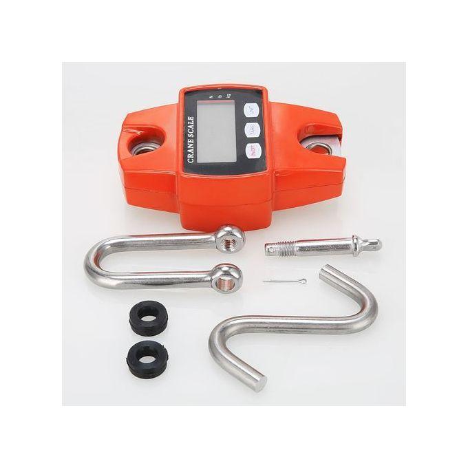 Picture 2 of gidii power tools