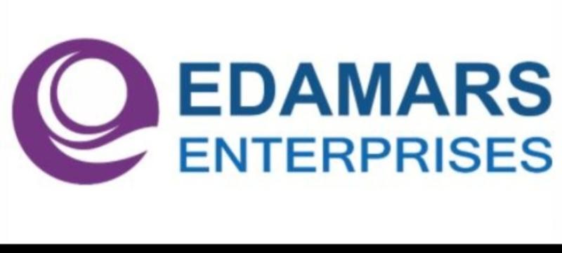 Picture 1 of Edamars Enterprises