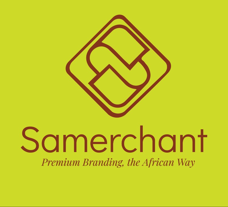 Picture 1 of Samerchant  Kenya
