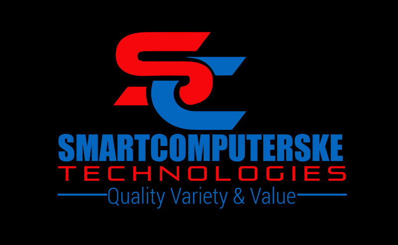 Picture 1 of SMARTCOMPUTERSKE TECHNOLOGIES LIMITED