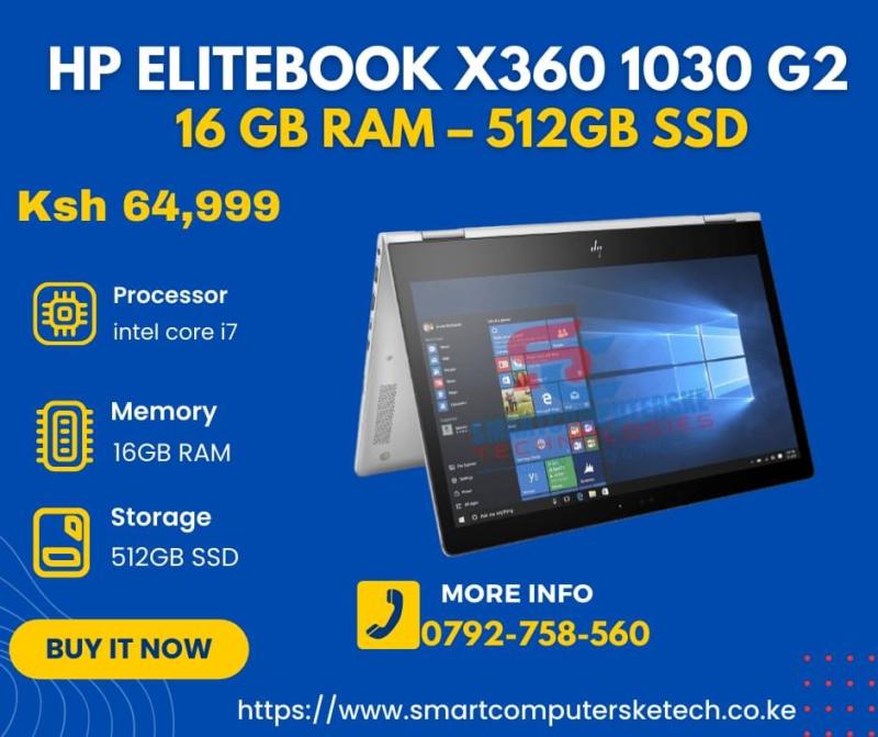 Picture 2 of SMARTCOMPUTERSKE TECHNOLOGIES LIMITED