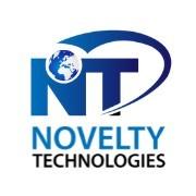 Picture 1 of Novelty Tech Solution