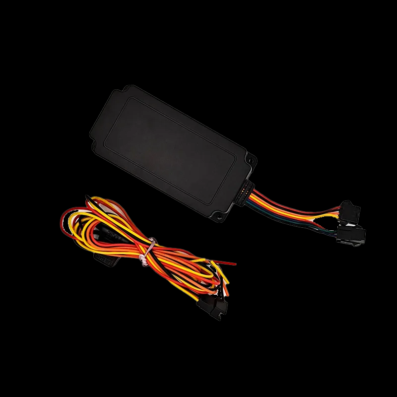 Picture 1 of Uniguard GPS