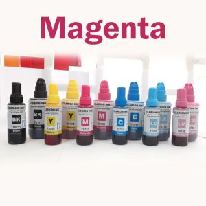 Magenta Clarion Ink 100ml