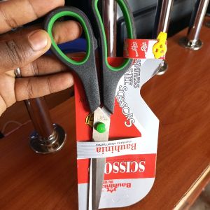 Scissors