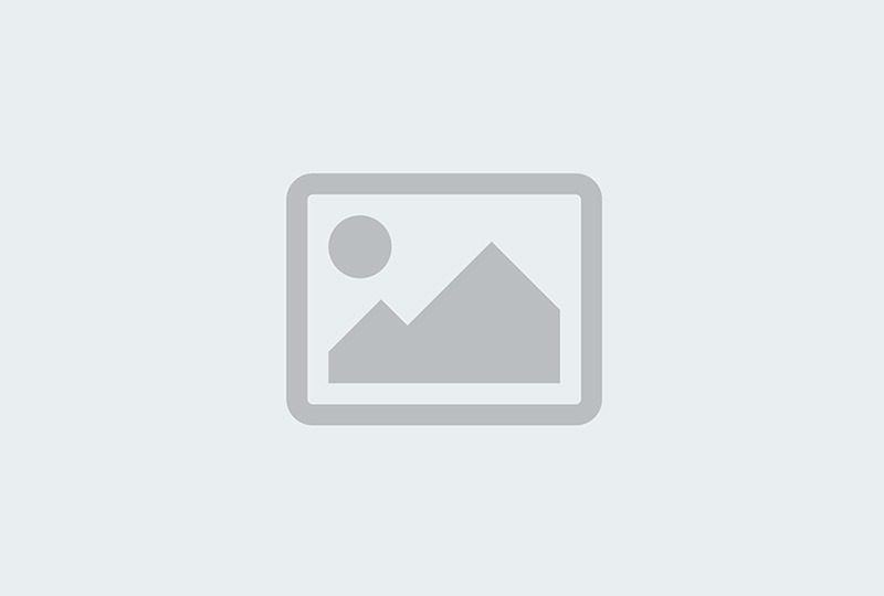 Picture 1 of PMS